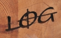 Logo Ing. Thomas Zeilinger GmbH