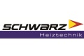 Logo Schwarz Heiztechnik