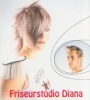 Logo Friseurstudio Diana  Inh. Diana Anibas