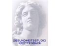 Logo artdoc Gesundheitsstudio Krottenbach  Inh. Med.Univ.Dr. Kamil Maarfia