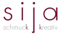 Logo Sija Schmuck & Kreativ e.U. in 4470 Enns