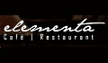 Logo elementa  Cafe - Restaurant
