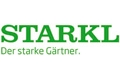 Logo Starkl GesmbH