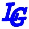 Logo: Lackst�tter Geschirr