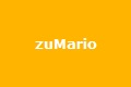 Logo: zu Mario