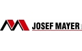 Logo Mayer Josef GesmbH