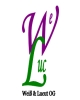 Logo Wei� & Lucut OG