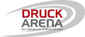 Logo DRUCKARENA Schobesberger Andreas