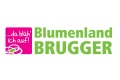 Logo Blumenland Brugger GmbH