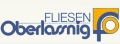 Logo Herbert Oberlassnig GmbH