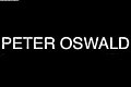 Logo Peter Oswald  Oberfl�chenveredelungen aller Art