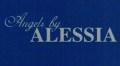 Logo Alessia Moden