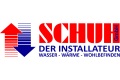 Logo Schuh GmbH