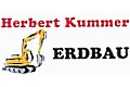 Logo: Kummer Herbert  Erdbau