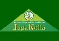 Logo: Jagak�lla