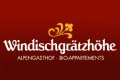 Logo Alpengasthof Windischgr�tzh�he GesmbH