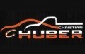 Logo Autoglaserei Christian Huber