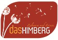 Logo Hotel �dasHIMBERG