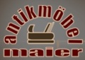 Logo Antikm�bel Maier