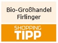 Logo Bio-Gro�handel Firlinger