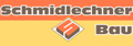 Logo Schmidlechner Gesellschaft m.b.H.