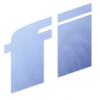 Logo fortuna incasso e.U.