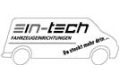 Logo Ein-Tech Fahrzeugeinrichtung Holzknecht Albin