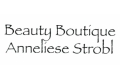 Logo Boutique Anneliese  Inh. Anneliese Strobl in 8292  Neudau