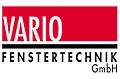 Logo VARIO Fenstertechnik GmbH