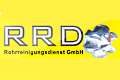 Logo RRD Rohrreinigungsdienst GmbH in 4650 Edt bei Lambach