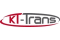 Logo KT-Trans  Kleintransporte Taschner e.U.