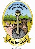 Logo: Wirtshaus Lindenhof  Kulinarischer Herbst 2012: Wildwochen bis 20.11.2012 und k�stliches von der steirischen  Bio-Weidegans von 08.11. - 18.11.2012.  Weihnachtsfeiern bitte rechtzeitig reservieren!