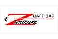 Logo Cafe-Bar s'Zentrum