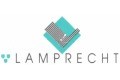Logo Franz Lamprecht & Söhne KG in 9900 Lienz
