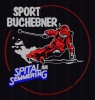 Logo Sport Buchebner
