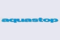Logo Aquastop GesmbH & Co KG Entfeuchtungsspezialist