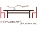 Logo Restaurant Panorama
