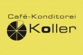 Logo Cafe-Konditorei Koller  Inh. Mario Koller