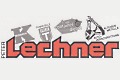 Logo Peter Lechner GmbH