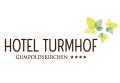 Logo Hotel Turmhof