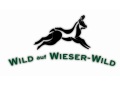 Logo Wildhandel Wieser Reinfried in 5531 Eben