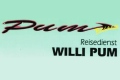 Logo Reisedienst  Pum Willi GesmbH & Co KG