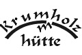 Logo Krummholzhütte Daniel Mairamhof in 8967 Haus