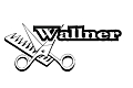 Logo Frisiersalon  Wallner Michael