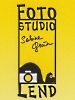 Logo Sabine�s Fotostudio Lend