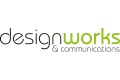 Logo designworks & communications  Inh. Katja Haas