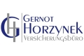 Logo Horzynek Gernot  Versicherungsb�ro