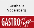 Logo Gasthaus V�gelsberg