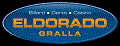 Logo Eldorado Gralla