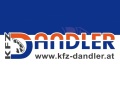 Logo Kfz-Dandler
